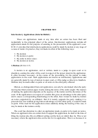 CIVIL PROCEDURE CHAPTER 10+11+12.pdf